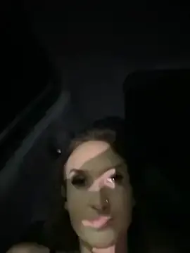 Stripchat Sex Cam of Kate-Paul