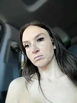 Stripchat Adult Webcams of Kate-Paul