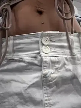 Stripchat Adult Webcam of Kate-Paul
