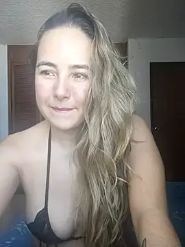 Stripchat Sex Cam of dream_sexxx_69