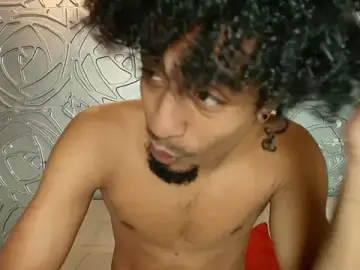 Stripchat Live Porn of Ruin_Destruction