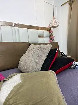 Stripchat Best live sex cam show of Skylar_Smith_