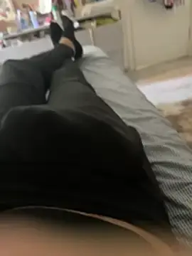 Stripchat Sex Cam of Urfali6363t