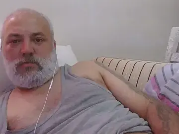 Stripchat Live Sex of husoizmir