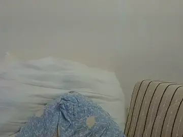 Stripchat Free Live Porn of husoizmir