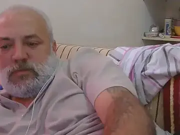Stripchat Live Sex of husoizmir
