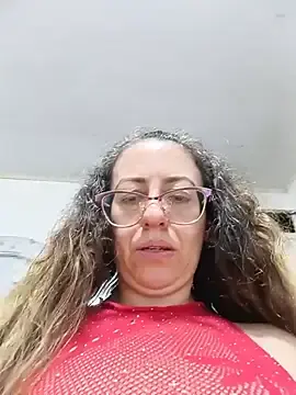Stripchat Live Sex Cam of miss_hanna07