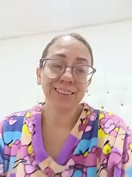 Stripchat Adult Video Chat of miss_hanna07