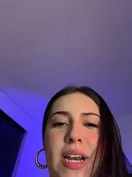 Stripchat Sex Chat of Abby-26