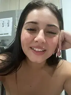 Stripchat Best live sex cam show of Abby-26