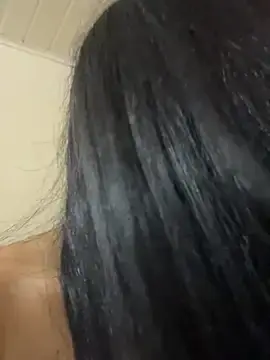 Stripchat Sex Cam of Alexa69xx