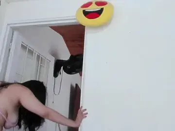 Stripchat Adult Webcams of Cuty_sexy_hot