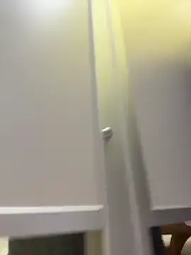 Stripchat Live Porn of FlashTitsRoyal