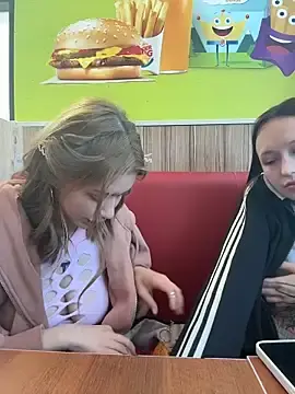 Stripchat Free Live Porn of FlashTitsRoyal