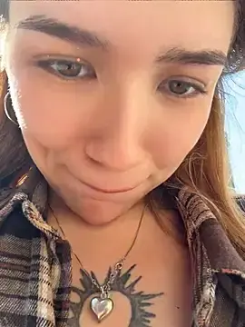 Stripchat Private Sex Chat of FlashTitsRoyal