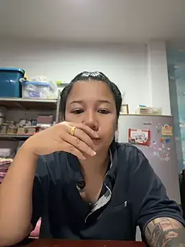 Stripchat Best live sex cam show of LINDA_HD