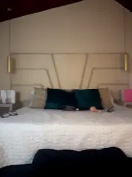 Stripchat Live Sex Cam of Miss_ary