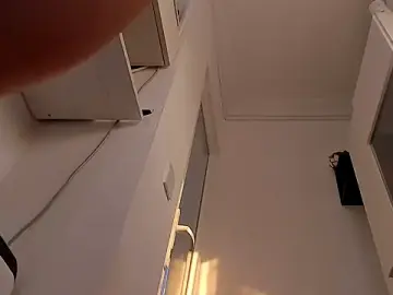 Stripchat Private Sex Chat of RedAssHottie