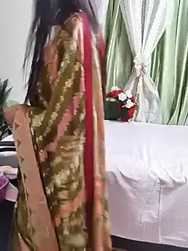 Stripchat Adult Video Chat of Shalu_G