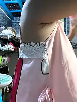 Stripchat Adult Webcam of _miu__love_