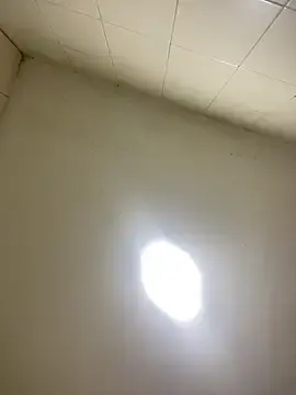 Stripchat Private Sex Chat of im_Emily_LS