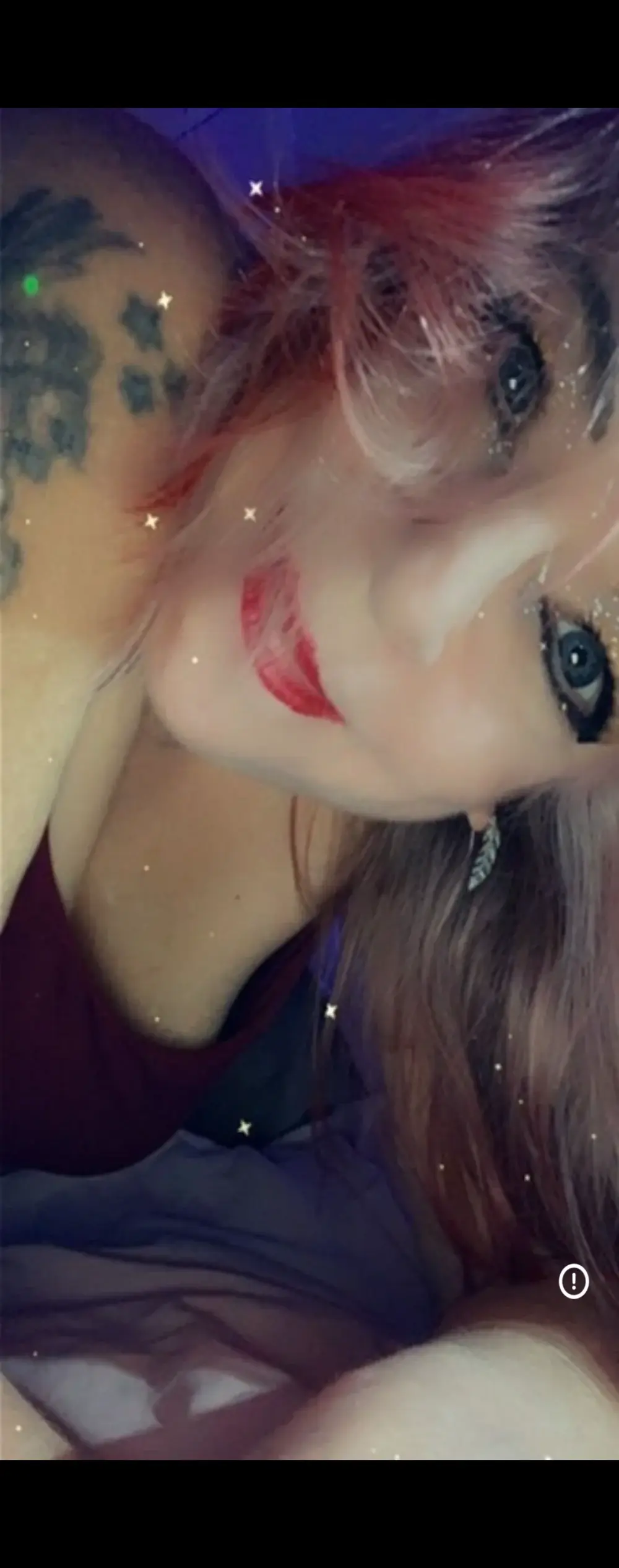 sweetnissapril