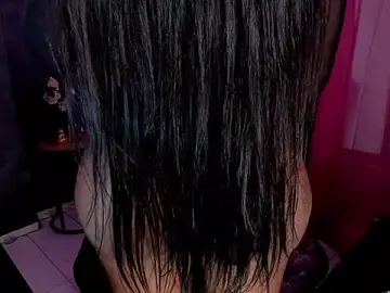 Stripchat Best live sex cam show of xLatinahotx