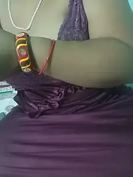 Stripchat Nude Webcam of Anjali-bhabhi