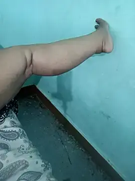 Stripchat Free Live Porn of Anjali-bhabhi