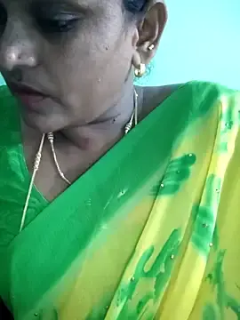 Stripchat Best live sex cam show of mynatamil143