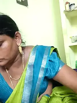 Stripchat Free Live Porn of mynatamil143