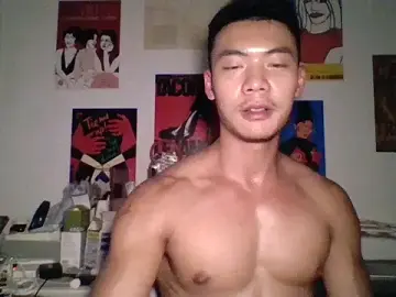 Stripchat Best live sex cam show of AdamHarper112