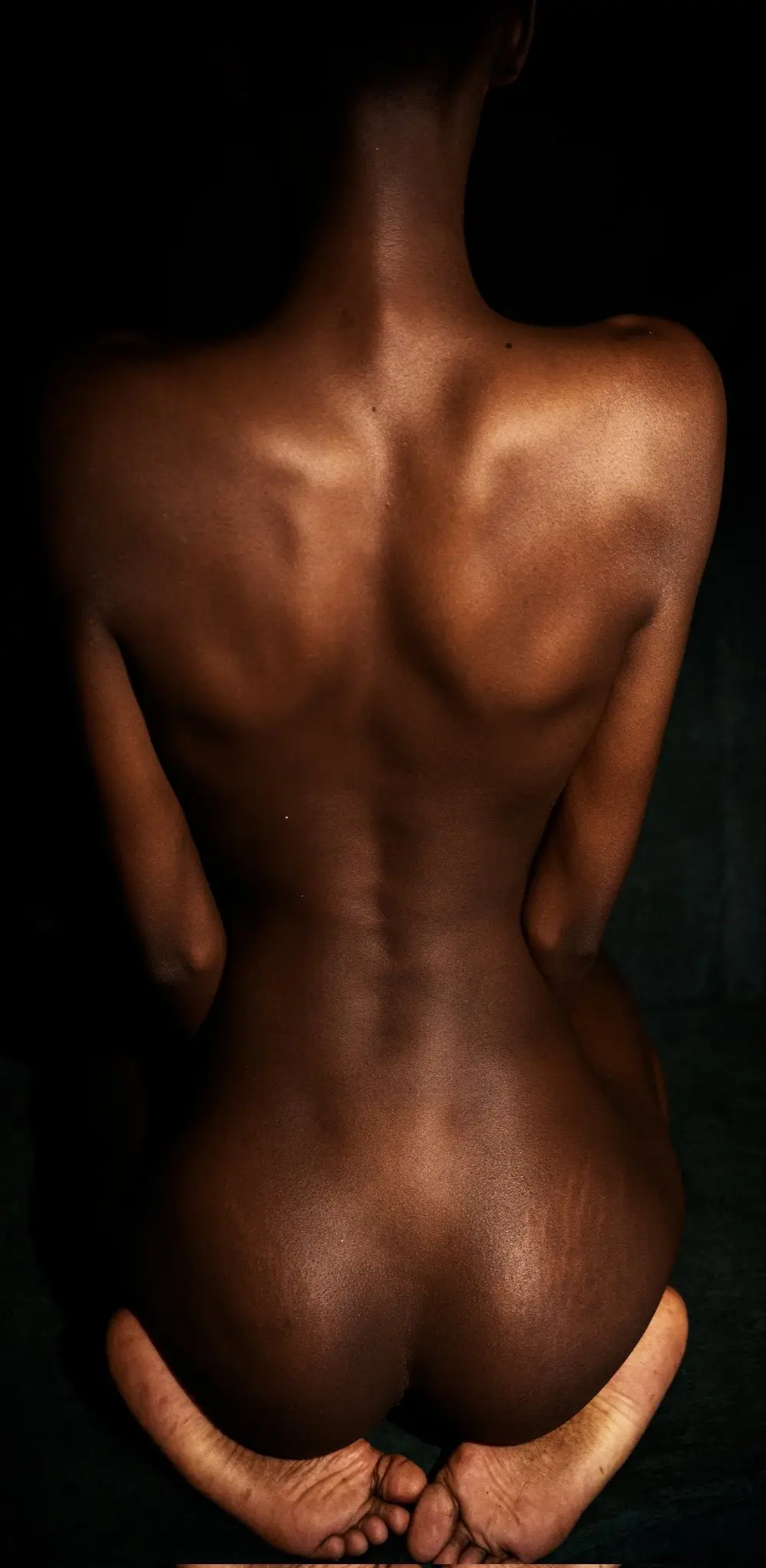 Africanbabe_