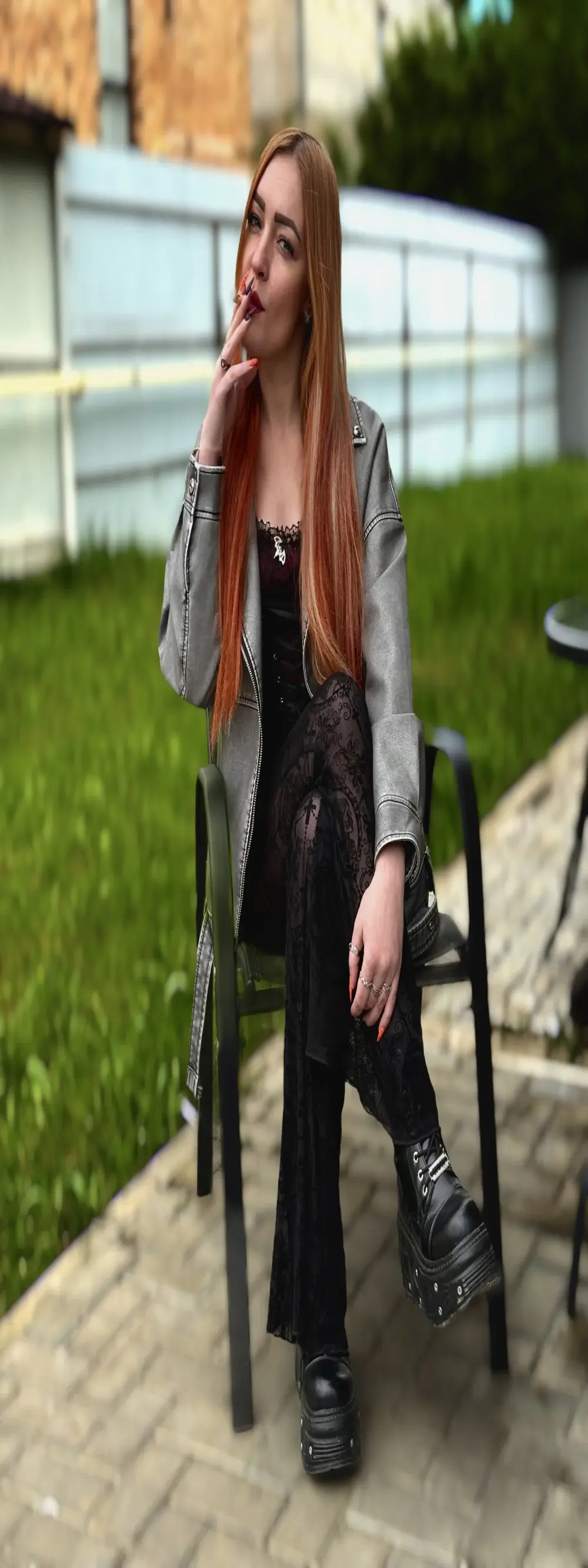 CherryChaos_