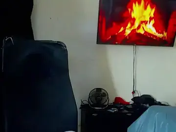 Stripchat Best Webcam of Real1jc