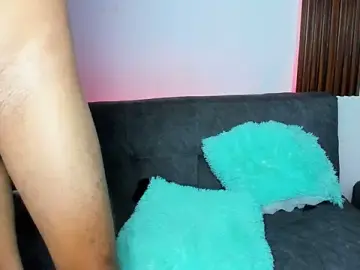 Stripchat Sex Cam of Striphotcam