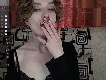 Stripchat Best Webcam of TinaWince