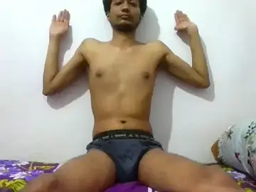 Stripchat Live Porn of jimnail007
