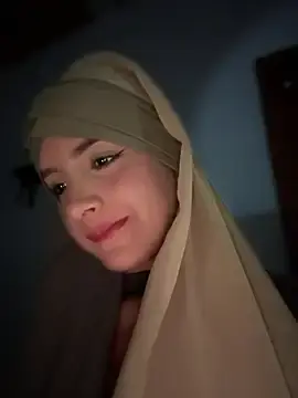 Stripchat Best Webcam of lalilamassu1