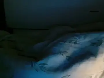 Stripchat Watch Live Sex Cams of petiteafricanbaddie