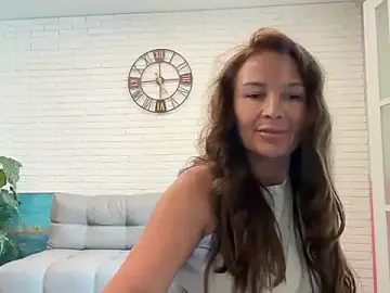 Stripchat Free Live Porn of Avelinii