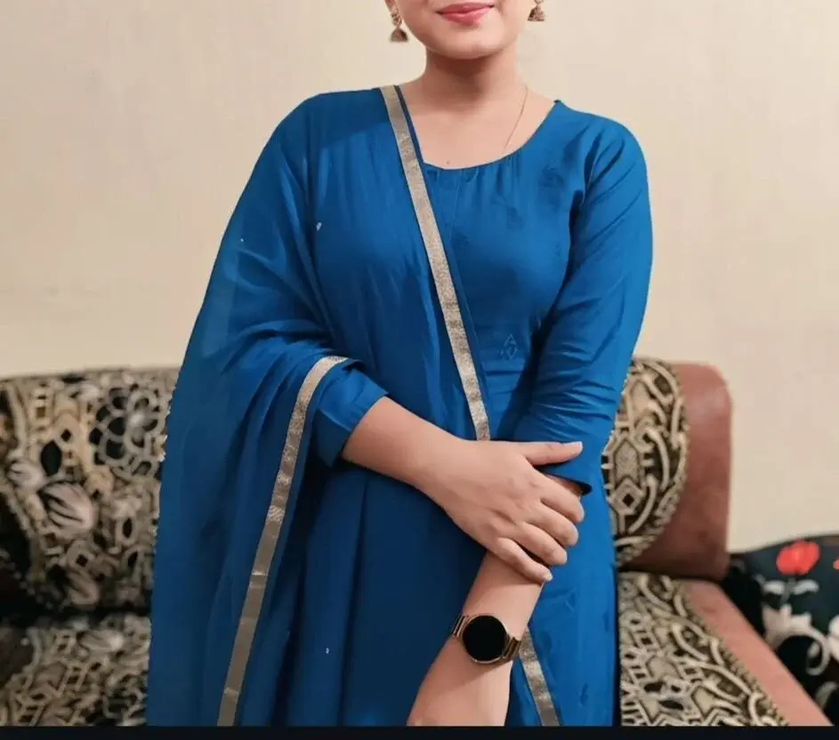 Godes_janvi7