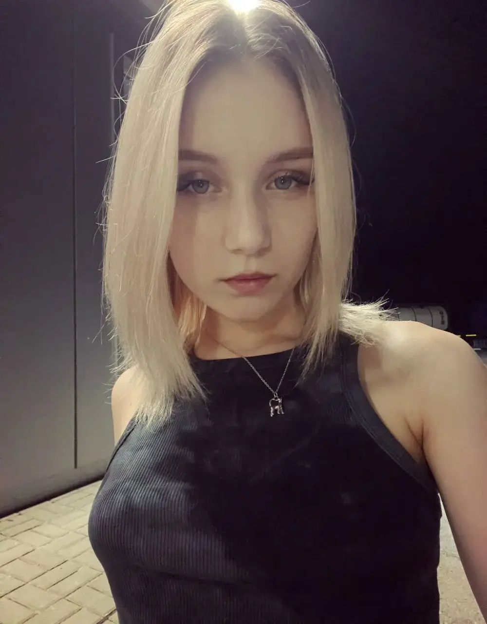 Lolisin