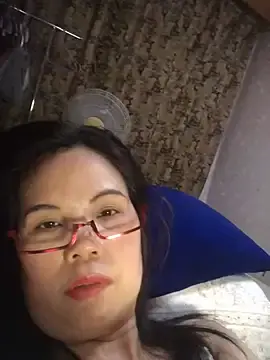 Stripchat Best Webcam of nidejiejie