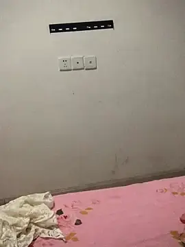 Stripchat Free Porn Cam of qingti520-18girl