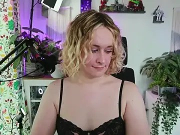Stripchat Best Webcam of xzoeyryanx