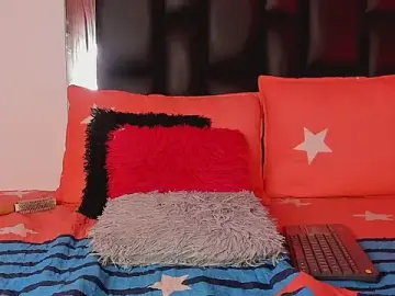 Stripchat Best Webcam of Alexxus_Smith