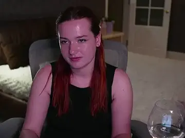 Stripchat Best live sex cam show of LisaElfy