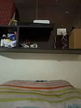 Stripchat Best live sex cam show of LuxeAura