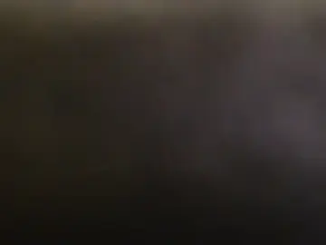 Stripchat Free Live Porn of Stubborndesiboy